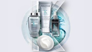 Discover Symbiose Range related article Image